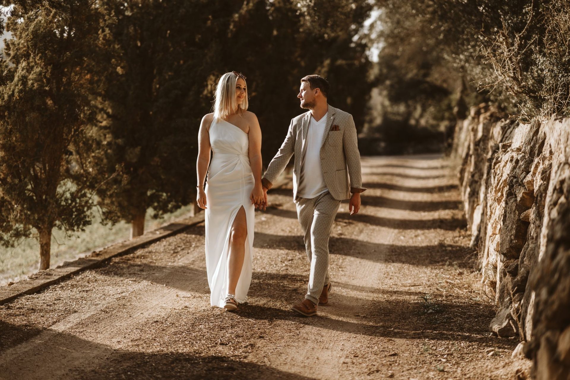 Hochzeiten