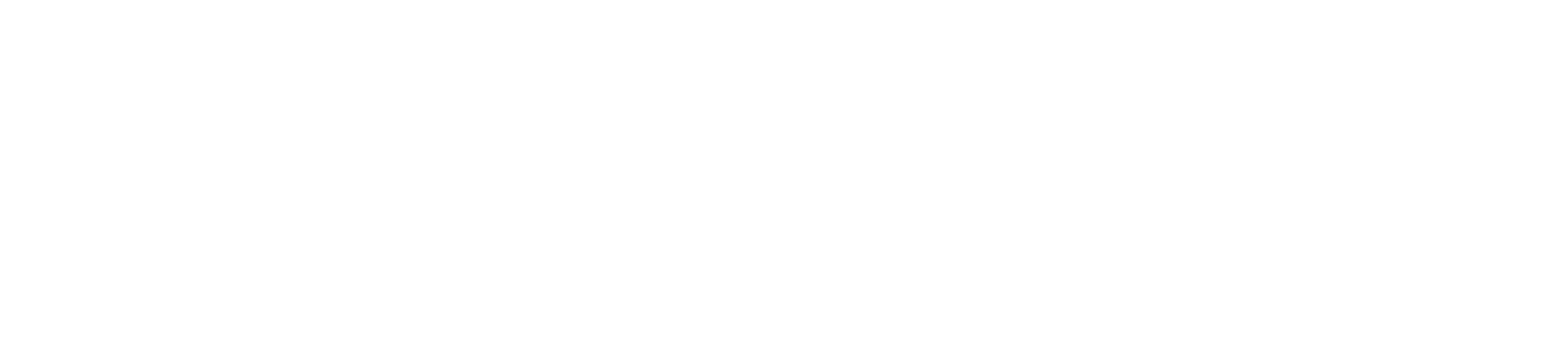 ECHTZEIT.